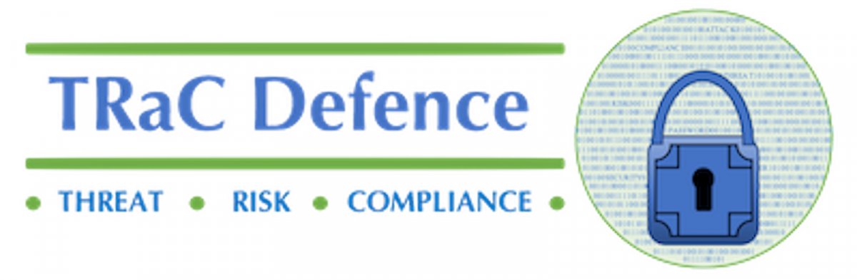 TRaC Defence Limited